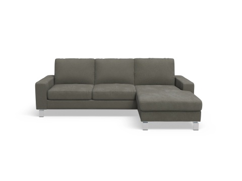 Ecksofa LO Small R